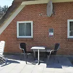 10414-ulfborg-baekbyvej-61 Сasa de vacaciones Ulfborg