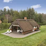 10414-ulfborg-baekbyvej-61 Сasa de vacaciones Ulfborg