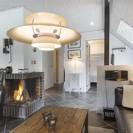 10414-ulfborg-baekbyvej-61 Σπίτι διακοπών