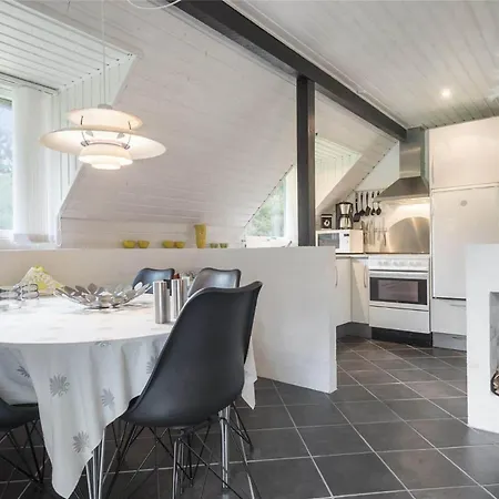 10414-ulfborg-baekbyvej-61