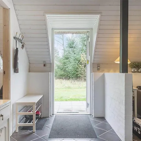 Σπίτι διακοπών 10414-ulfborg-baekbyvej-61