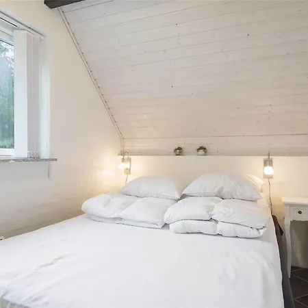 10414-ulfborg-baekbyvej-61 * Øby