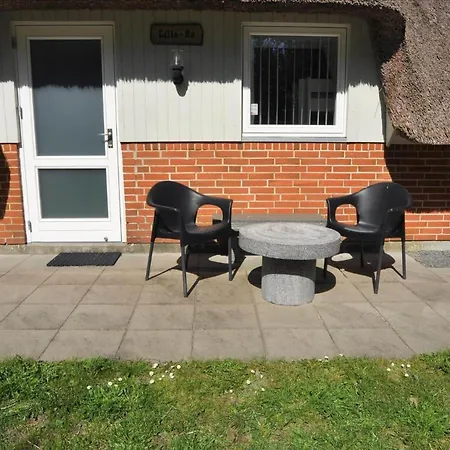 10414-ulfborg-baekbyvej-61 Prázdninový dům Øby