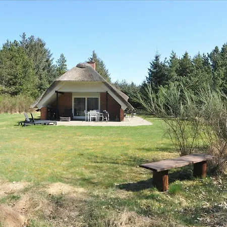 10414-ulfborg-baekbyvej-61 * Øby