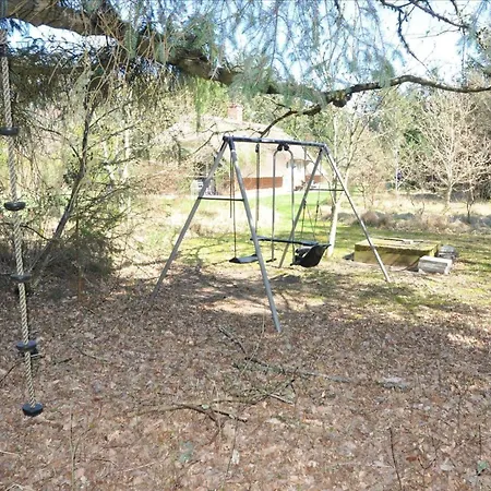 10414-ulfborg-baekbyvej-61 * Øby