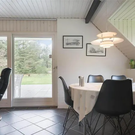 10414-ulfborg-baekbyvej-61 Feriehus