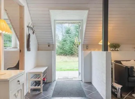 Feriehus 10414-ulfborg-baekbyvej-61 *