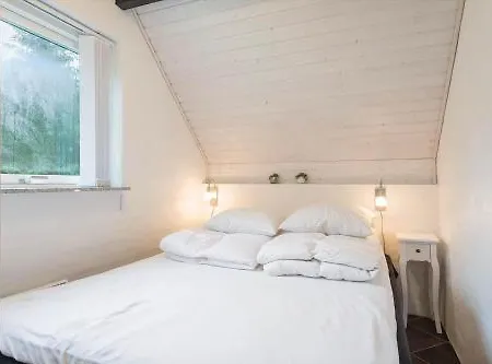 Feriehus 10414-ulfborg-baekbyvej-61