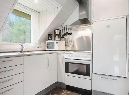 10414-ulfborg-baekbyvej-61 Feriehus *