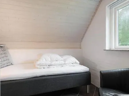Feriehus 10414-ulfborg-baekbyvej-61 *