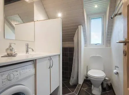 Feriehus 10414-ulfborg-baekbyvej-61