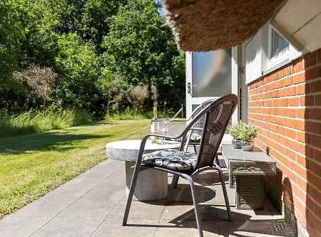 10414-ulfborg-baekbyvej-61 Feriehus *