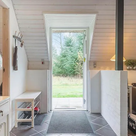 10414-ulfborg-baekbyvej-61 *