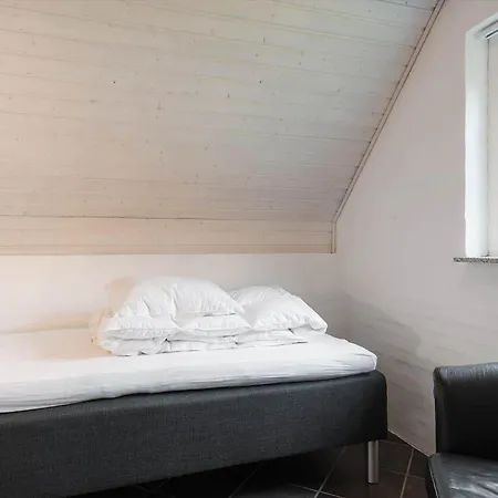 Dom wakacyjny 10414-ulfborg-baekbyvej-61