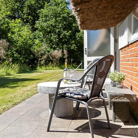 Dom wakacyjny 10414-ulfborg-baekbyvej-61