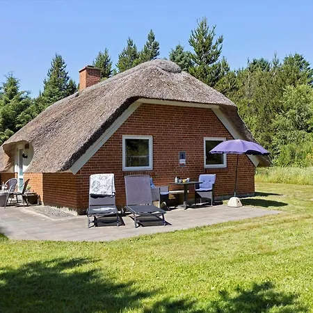 10414-ulfborg-baekbyvej-61 *