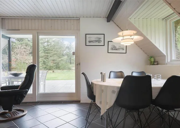 10414-ulfborg-baekbyvej-61 Vakantiehuis