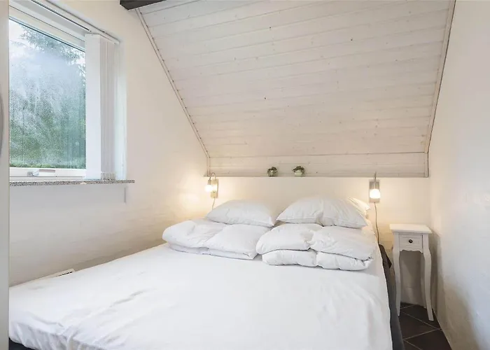 10414-ulfborg-baekbyvej-61 Feriehus