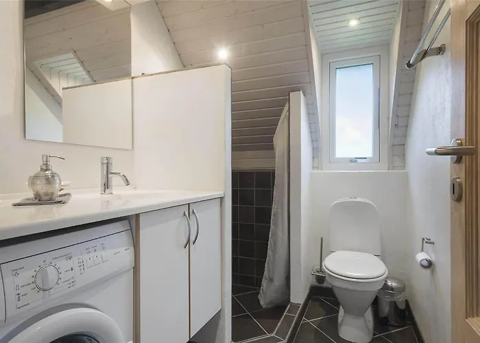 10414-ulfborg-baekbyvej-61 Feriehus